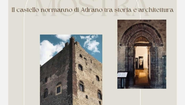Castello_mostra